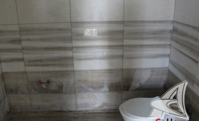 Купить дом, Брест, Волынка, 12.03 соток. Фото 2