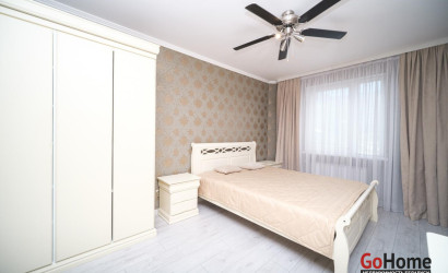 Купить 2-комнатную квартиру, Минск, Каролинская ул., 14(Московский район). Фото 26