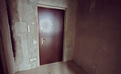 Купить 1-комнатную квартиру, Витебск, Медицинская, 1Е. Фото 9