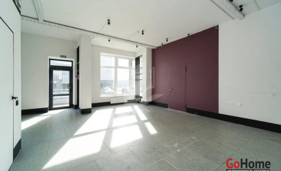 Аренда торгового помещения, Минск, Игуменский тракт, 13,  52.1 кв.м.. Фото 3