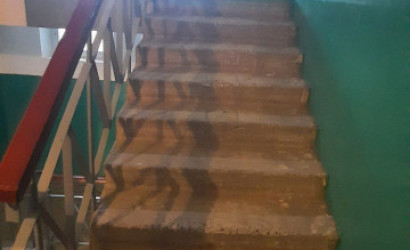 Купить 2-комнатную квартиру, Городок, Комсомольская. Фото 6