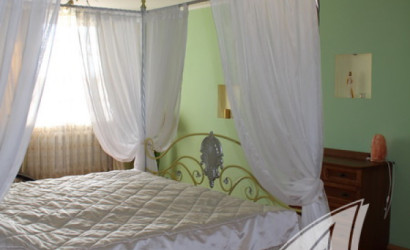 Купить дом, Жабинка, г. Жабинка, 15 соток. Фото 15