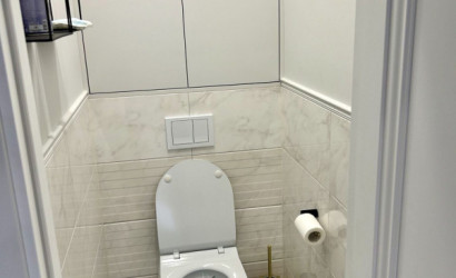 Снять 2-комнатную квартиру, Гродно, Янки Купалы, 88Б. Фото 13