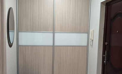Купить 2-комнатную квартиру, Слоним, Ф Скорины. Фото 4