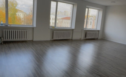 Аренда офиса, Могилев, ул. Болдина, д. 7, 71 кв.м.. Фото 4