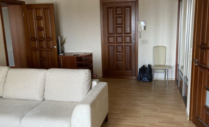 Снять 2-комнатную квартиру, Минск, ул. Захарова, д. 50 (Партизанский район). Фото 4