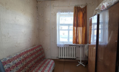 Купить дом, Рогачев, Николая Островского, 6.1 соток. Фото 4