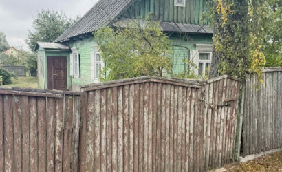 Купить дом, Пинск, 2-я Звёздная, 29.59 соток. Фото 10