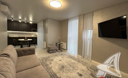 Купить 2-комнатную квартиру, Брест, Центр, ул. Гоголя. Фото 2