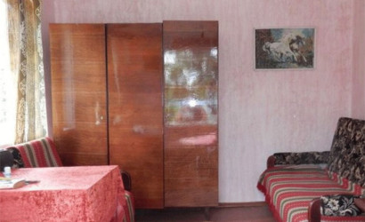 Купить дачу, Зеленая Поляна, 6.33 соток. Фото 8