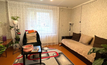 Купить 3-комнатную квартиру, Барановичи, Парковая, 3. Фото 3