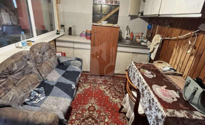 Купить дом в деревне, ХОЛМЫ-95, 10.29 соток. Фото 7