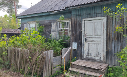 Купить 1-комнатную квартиру, Борисов, Розы Люксембург, 68. Фото 2