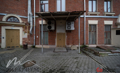 Аренда офиса, Минск, Свердлова ул., 22,  546.3 кв.м.. Фото 15