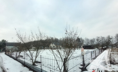 Купить участок, Брест, Знаменский с/с, 7 соток. Фото 7