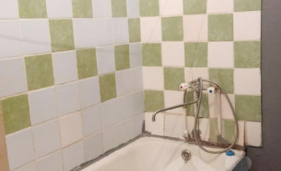 Купить 1-комнатную квартиру, Молодечно, Волынца ул., 6/А. Фото 4