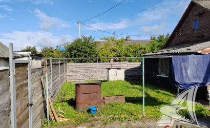 Купить дом, Брест, Граевка, 2.46 соток. Фото 22