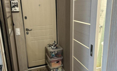 Купить участок, Михалово, Полевой 3-й пер., 14.96 соток. Фото 4