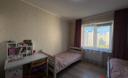 Купить 2-комнатную квартиру, Могилев, Грюнвальдская, 6. Фото 15