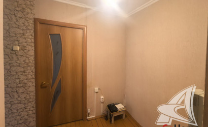 Купить 1-комнатную квартиру, Пружаны, , . Фото 11