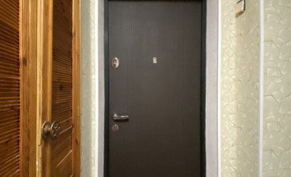 Купить 3-комнатную квартиру, Городок, Пролетарская, 28. Фото 9