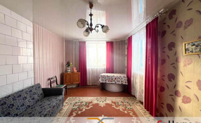 Купить дом, Подоресье, Партизанская ул., 17.54 соток. Фото 3