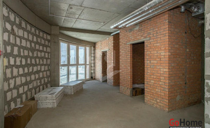 Аренда помещения, Минск, Независимости просп., 88,  41.6 кв.м.. Фото 6