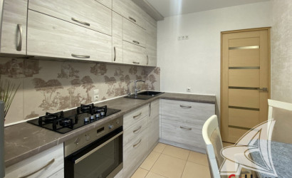 Купить 1-комнатную квартиру, Брест, Центр, ул. Карбышева. Фото 5