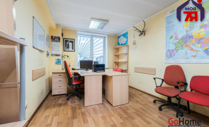 Аренда склада, Орешники, Центральная ул.,  от 30 до 2000 кв.м.. Фото 7