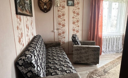 Купить дом, Ольховцы, Соловьиная ул., 2, 45 соток. Фото 26