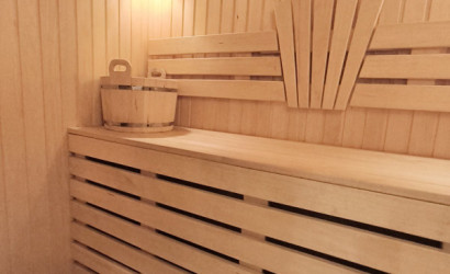 Купить дом, Гомель, Любенская, 6.6 соток. Фото 12