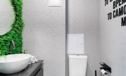 Аренда офиса, Минск, Берута ул., 11/А,  64.5 кв.м.. Фото 13