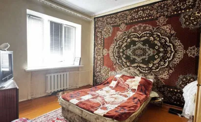  101.7 м2, Гомель(Кирова, 44)