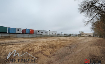 Аренда помещения, Минск, Партизанский просп., 168/16,  1700 кв.м.. Фото 9