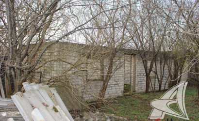 Купить дом, Зеленец, Чернавчицкий с/с, 25 соток. Фото 2