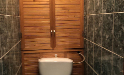 Купить 3-комнатную квартиру, Витебск, Чкалова, 54/1. Фото 11