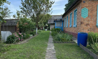 Купить дом, Маковье, Советская, 18.6 соток. Фото 7