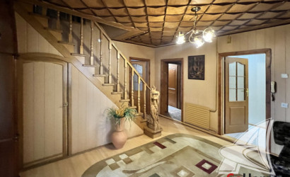 Купить дом, Кобрин, г. Кобрин, 14.99 соток. Фото 7