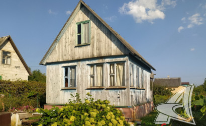 Купить дачу, Брест, Мухавецкий с/с, 5.03 соток. Фото 3