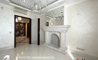 Аренда офиса, Минск, ул. Тимирязева, д. 65Б, 58.1 кв.м.. Фото 3
