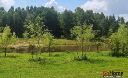 Купить 3-комнатную квартиру, Минск, Мазурова ул., 16 (Фрунзенский район). Фото 29