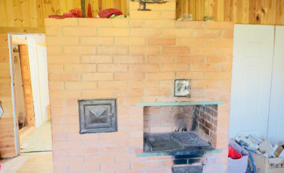 Купить дом, Знамя, Знаменская ул., 25 соток. Фото 7