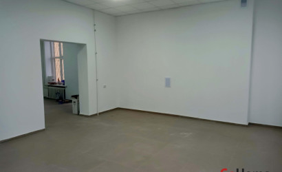 Аренда торгового помещения, Бобруйск, Минская ул., 55,  68 кв.м.. Фото 4