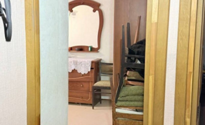 Купить 2-комнатную квартиру, Барановичи, Космонавтов, 14. Фото 5