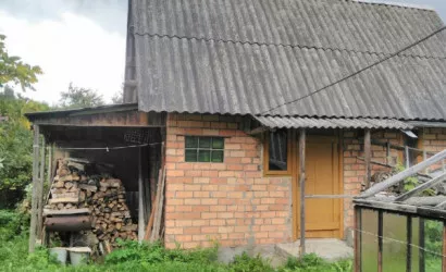  2-этаж.(67 м2), Бузуны(45)