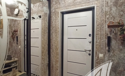 Купить 2-комнатную квартиру, Брест, Восток, ул. Орловская. Фото 20