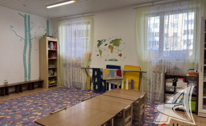 Продажа офиса, Брест, Киевка,  50.2 кв.м.. Фото 1