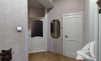 Купить 3-комнатную квартиру, Брест, Центр, пл. Свободы. Фото 3