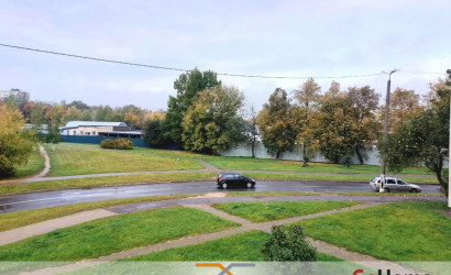 Купить 2-комнатную квартиру, Минск, Карпова ул., 16 (Московский район). Фото 16