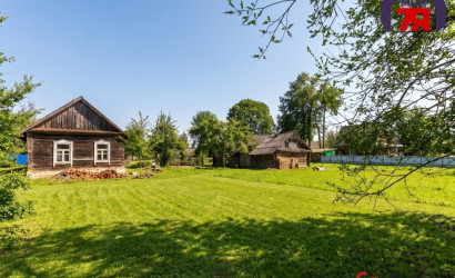 Купить дом, Дуброва, Ленина ул., 11 соток. Фото 4